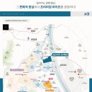 철산 이미지