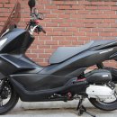 뉴지존스크린 이미지