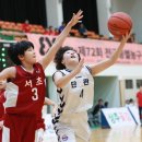 단관초등학교 이미지