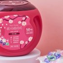 혁신종합세탁 이미지