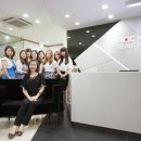 MBC아카데미뷰티스쿨학원
