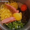 5193 | 외가 황리단길본점 황리단 맛집 추천 쉬는날 주차 안내