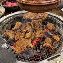육선당 이미지