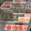 우림시장김선야채가게 | [신내] 샤브올데이 서울신내점 망고올데이 맛집 리버스탭 맥주 무제한뷔페 솔직후기