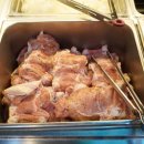 닭이닭숯불닭갈비 송탄점 이미지