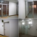 도담동 복합커뮤니티센터 이미지