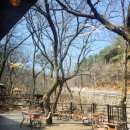 산북초등학교 | 경기도 양주 카페 중에서 계곡이 있는 카페393 양주