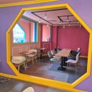 라포미 경산역점 이미지