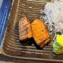 참치배 | [포항대잠동맛집] 참치마찌, 참치로 배 터지는 코스 후기 🐟