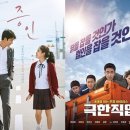 극한직업 이미지