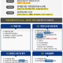 서변문구