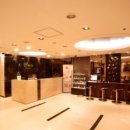 오라클피부과의원 이미지