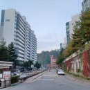 치악초등학교 병설유치원 이미지