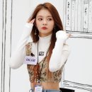 이나경 카카오 검색결과