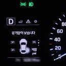 장동주유소 이미지