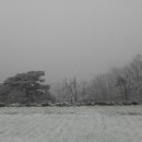 동향민박&펜션 이미지