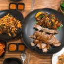 춘주로187번길 이미지