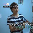 내일ON