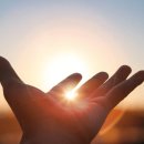 종로-현장-종로-세-331 이미지