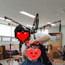 경기의료복지사회적협동조합 재활주간보호센터 이미지