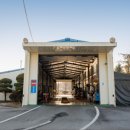 모터스 향교점 이미지