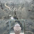 신스디자인 - 용인시 수지구 풍덕천로129번길 9 | 신스디자인