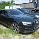 동해대로1 이미지