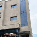 위드패밀리 C동 이미지