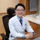 대연당한의원 이미지