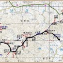 치산주유소 이미지