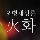 식화 이미지