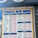 초롱안경콘택트 | 촉촉하고 편안한 투명렌즈 추천, “뉴에버 원데이” [한빛안경랜드 위드렌즈 방화점]