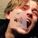 컴포트성형외과의원 이미지