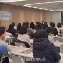 신성인력개발 이미지