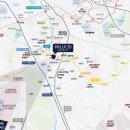 인덕원삼성A_동 이미지