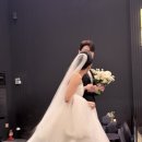 정경옥웨딩 | 페이지웨딩 패키지 후기 (메이크업,드레스 추천이요)