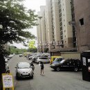 봉서산샛길 이미지