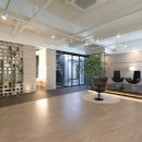 바른이바른얼굴 치과교정과치과의원 이미지