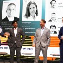 쉽게 배우는 우리집 정리법 이미지