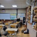 장유중학교 이미지