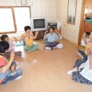 현내 경로당 이미지