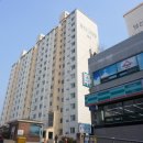 예구1길 네이버블로그