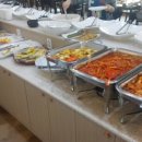 돈뭉치한식 네이버블로그