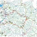 전의복지회관 이미지