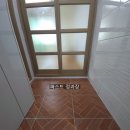 동아세탁마트 이미지