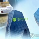 동학개미티브이 이미지