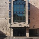 호텔야자 대전터미널점 이미지