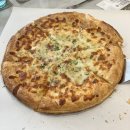 지에스25 뉴고덕자이점 | [서울임장]경희궁자이, 북아현뉴타운, 아현뉴타운 마포생활권 임장 정리(재개발, 대장단지)