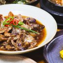 숲속의평창 이미지