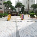 신일해피트리아파트 이미지